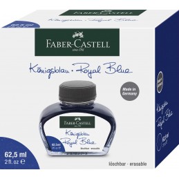 FABER-CASTELL Flacon...