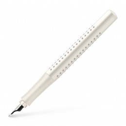 FABER-CASTELL Stylo plume...