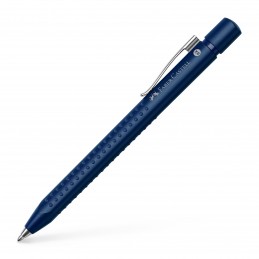 FABER-CASTELL Stylo à bille...