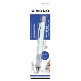 TOMBOW Porte-mines  MONO...