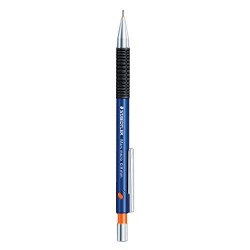 STAEDTLER Porte-mine Mars...