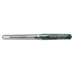 uni-ball Stylo roller encre...