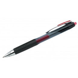 uni-ball Stylo roller encre...