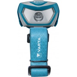 VARTA Lampe frontale LED...