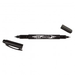 Tombow Feutre double pointe...