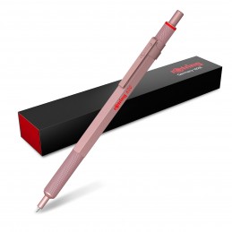 rotring Stylo à bille...