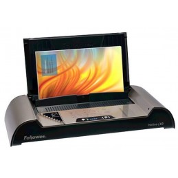 Fellowes Thermorelieur...