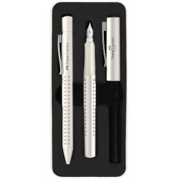 FABER-CASTELL Set de stylos...