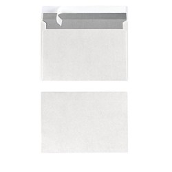 herlitz 25 Envellope C6,...