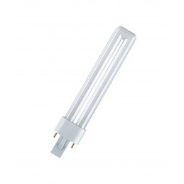 OSRAM Lampe fluocompacte...