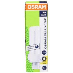 OSRAM Lampe fluocompacte...