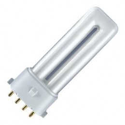 OSRAM Lampe fluocompacte...