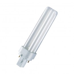 OSRAM Lampe fluocompacte...