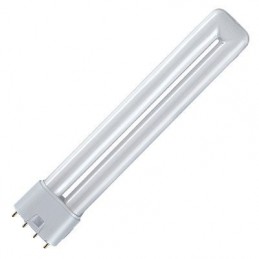 OSRAM Lampe fluorescente...