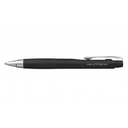 uni-ball Stylo roller encre...