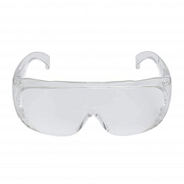 3M VS-160 C1 Lunettes de...