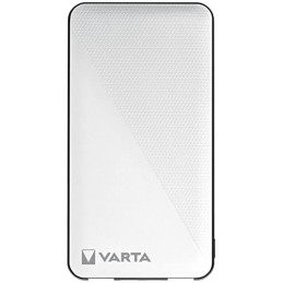 Varta Power Bank Energy...