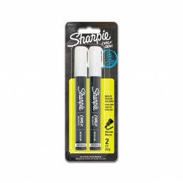 Sharpie Marqueur craie,...