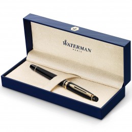 WATERMAN Stylo plume...