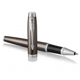 PARKER Stylo roller IM...