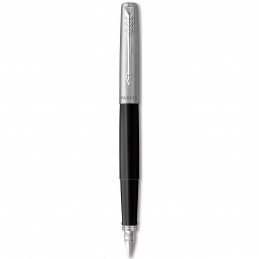 PARKER Stylo plume JOTTER...