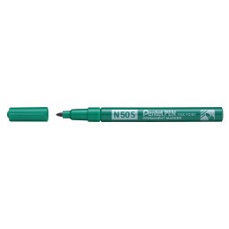 Pentel Marqueur permanent...