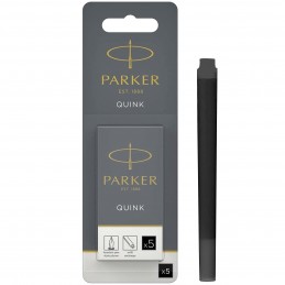 PARKER Cartouche d'encre...