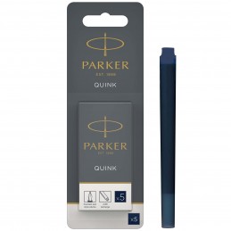 PARKER Cartouche d'encre...