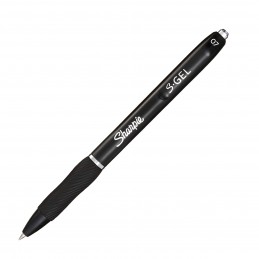 Sharpie Stylo encre gel...