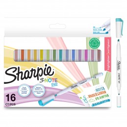 Sharpie Marqueur créatif...