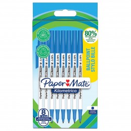 Paper:Mate Stylo à bille...