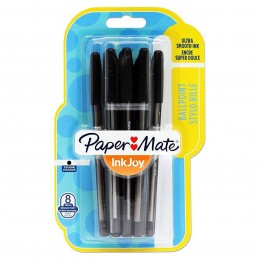 Paper:Mate Stylo à bille...