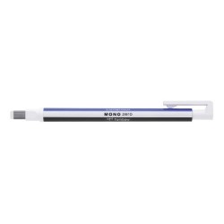 TOMBOW stylo gomme "MONO...