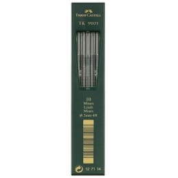 FABER-CASTELL Mines TK...