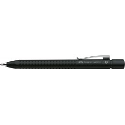 FABER-CASTELL Stylo à bille...