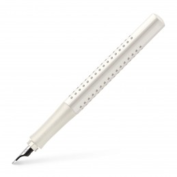 FABER-CASTELL Stylo plume...