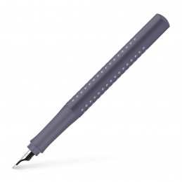 FABER-CASTELL Stylo plume...