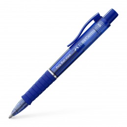 FABER-CASTELL Stylo à bille...