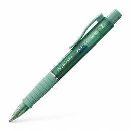 FABER-CASTELL Stylo à bille...