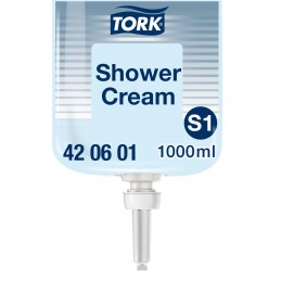 TORK Savon liquide  Shower...