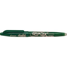 Pilot Stylo roller FRIXION...