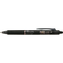 Pilot Stylo roller FRIXION...