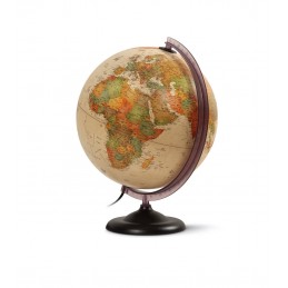 Wonday Globe lumineux...