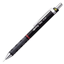 rotring porte-mine Tikky...