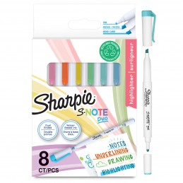 Sharpie Marqueur créatif...