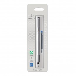 PARKER Stylo plume VECTOR,...