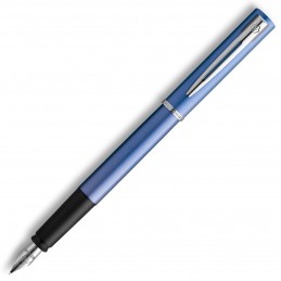 WATERMAN Stylo plume...