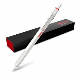 rotring Stylo à bille...