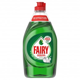 FAIRY Liquide-vaisselle...