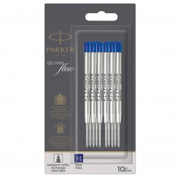 PARKER Recharge pour stylo...